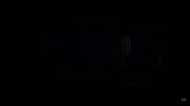 MICHAEL JACKSONS SECRET LAIR!???|| Escape The Ayuwoki (1.4 Update) смотреть онлайн