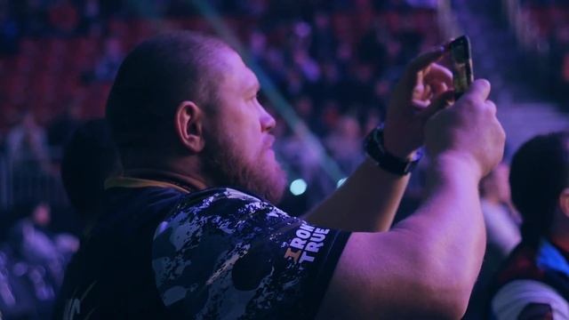 M-1 Challenge 98 highlights, November 02, Chelyabinsk, Russia смотреть онлайн