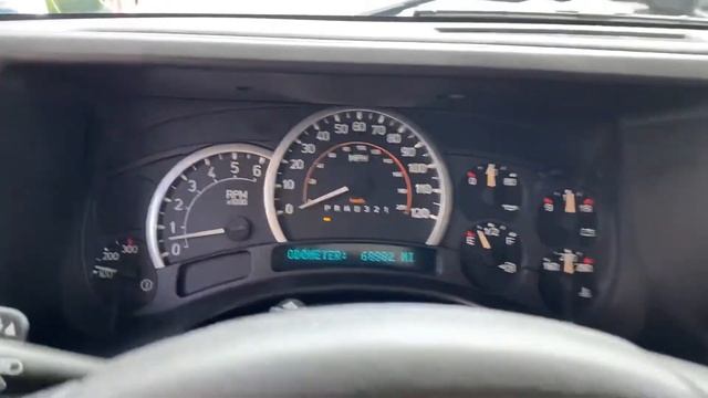 2007 Hummer H2 For Sale смотреть онлайн