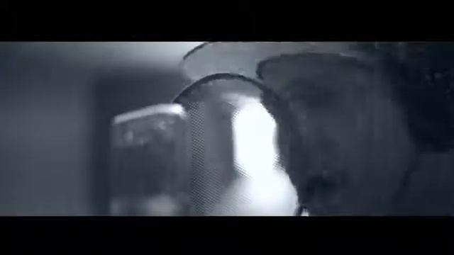 Emicida e Lakers e Pa - Minha Vida Remix смотреть онлайн