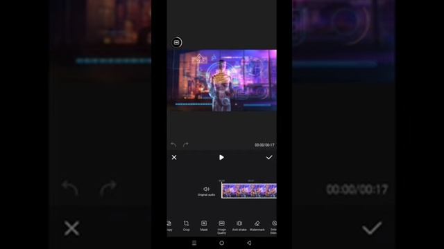 Wink Mod Premium (APK Tutorial 2024) Wink Video Retouching Tool VIP APK Features смотреть онлайн