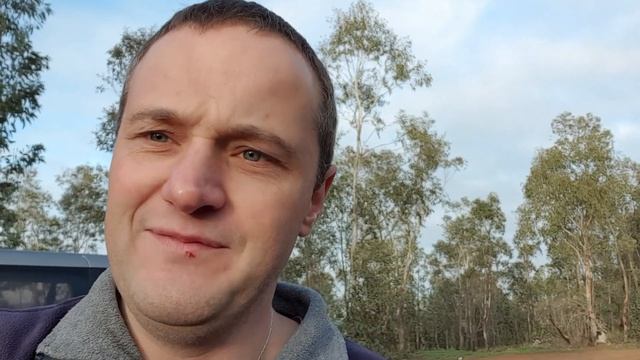 Unix & Linux: How to find root cause of "NetIq Overall CPU overloaded" in Linux? смотреть онлайн