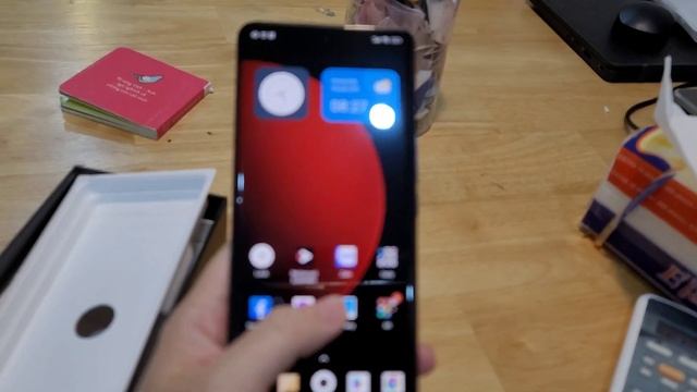 Xiaomi 13 ultra ra mắt rồi, giờ có nên mua 12s ultra? [Mở hộp và đánh giá] смотреть онлайн