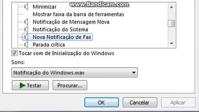 20th Century Fox Windows 7 Theme Sounds смотреть онлайн