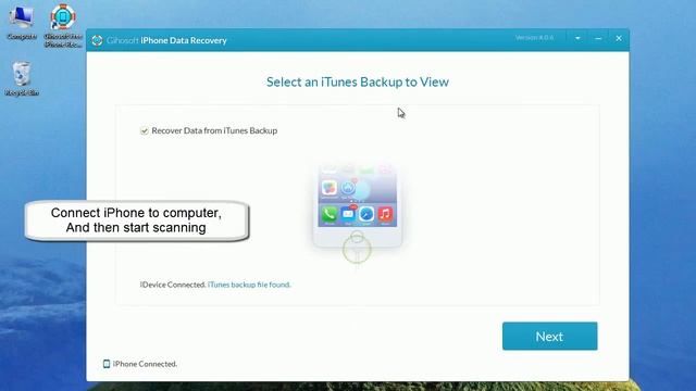 How to Transfer Voice Memos from iPhone to PC Free смотреть онлайн