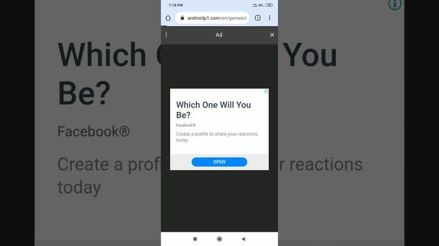 How to download 5d planner mod apk 100% working all unlocked смотреть онлайн