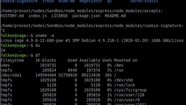 Why make it easy to hack you? смотреть онлайн