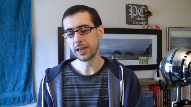 Why Linux is Important to Me; My Linux Story, Happy Birthday Linux! Vlog смотреть онлайн