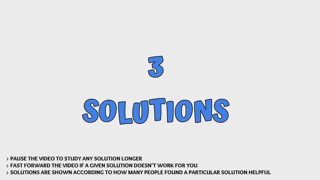 How does route -n work in Linux? (3 Solutions!!) смотреть онлайн