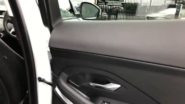 NEW ARRIVAL for approved used at Hatfields Jagaur Liverpool E-PACE S D150 MANUAL смотреть онлайн