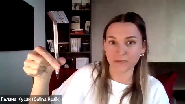 МСК. ACI 1. Разбор домашнего задания 9|25.04.2024