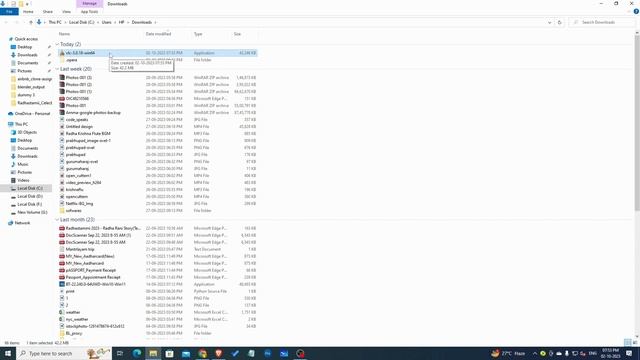 How to install VLC media player смотреть онлайн