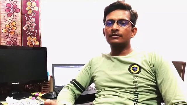 internet explorer end of life june 2022 смотреть онлайн