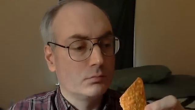 Random video смотреть онлайн