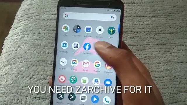 100% NO CLICKBAIT | UNLOCK 90FPS OPTION ON ANY DEVICE | NO CONFIG NO GFX NO BAN смотреть онлайн