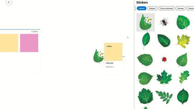 รีวิว Microsoft Whiteboard สำหรับภาคการศึกษา - Full Feature (April 2020) смотреть онлайн