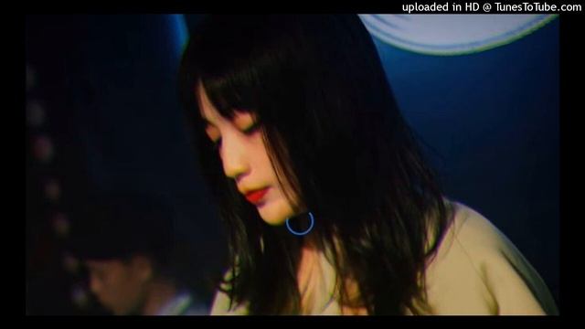 ✈ NONSTOP VIP 2023 🎶 Window Error 🎵 Nonstop Vai Lerng 2023 ✈ смотреть онлайн