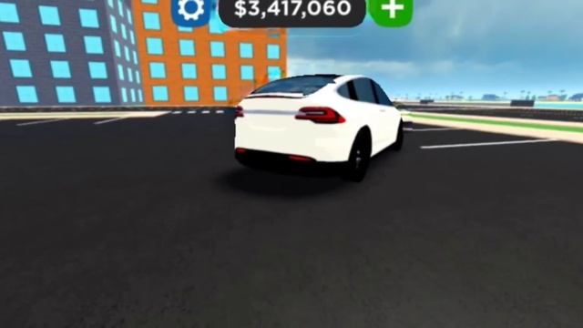 review tesla x 2021 смотреть онлайн