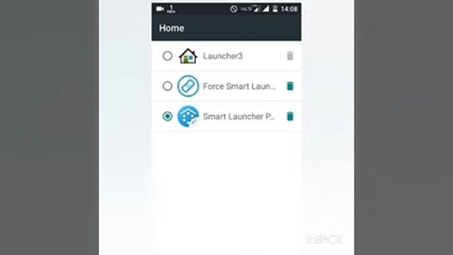 Download smart launcher pro and b and white theme .slk minimal black free смотреть онлайн