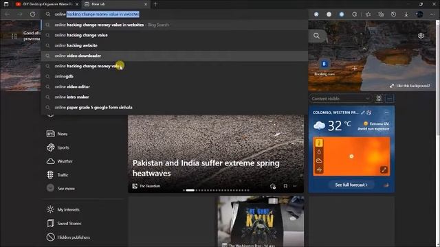 how to download youtube video/2022 смотреть онлайн