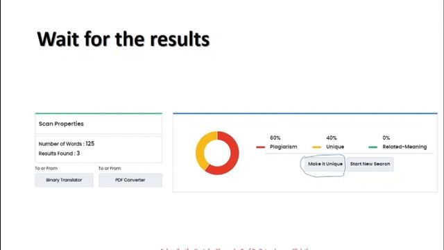 Free online tools | plagiarism checking #profdrrajasekaran #research #plagiarism смотреть онлайн