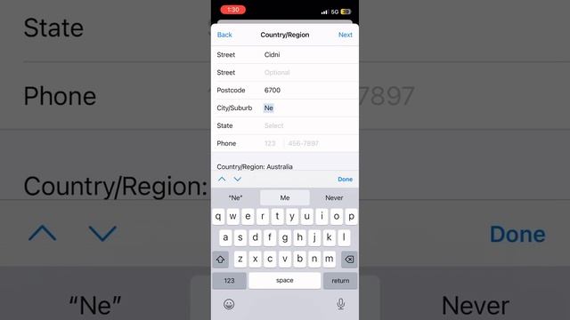 Ios 16.4.1 ! Ios 16.4.1 Battery Drain !ios16.4.1 Feature