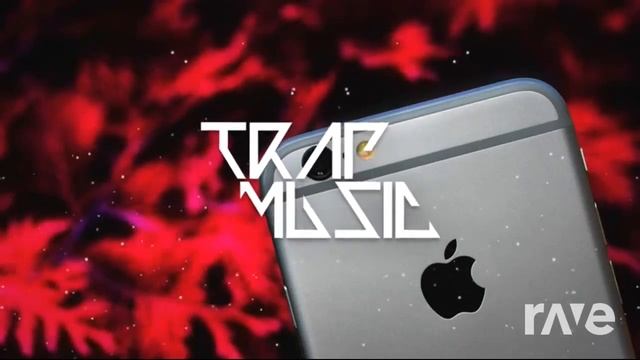 Kelsea Ballerini - Roses X Iphone Ringtone Remix смотреть онлайн