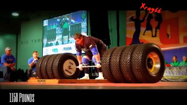 People are awesome 2015 HD NEW amazing human compilation смотреть онлайн