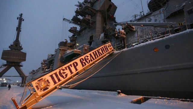 "Теплоту" надо беречь... Евгений Лощилов ,морские песни,ВМФ смотреть онлайн