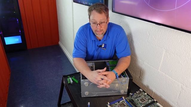 What is... Linux смотреть онлайн