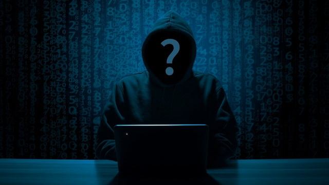 Fim do suporte windows 7 - O que Fazer ??? смотреть онлайн