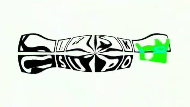 Klasky Csupo in PP Effect (Android Version) (V2) смотреть онлайн