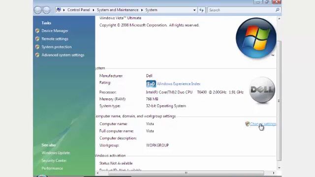 Active directories, Roaming Profile, Home folder, Multiple Joins смотреть онлайн