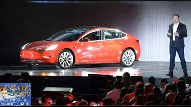 Consumer Reports Answers Tesla: 'They Seem To Misunderstand What We Do'