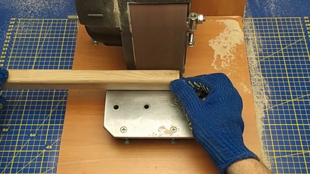 5 in 1 Bolt Multitool смотреть онлайн