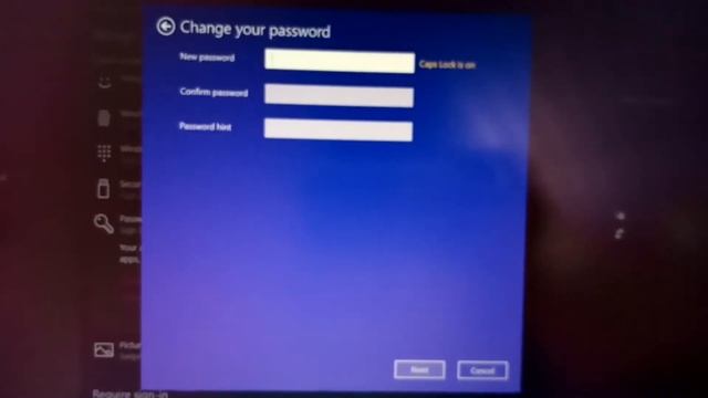 How To Remove Fingerprint From Laptop смотреть онлайн