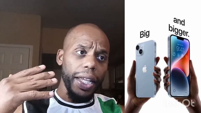 Iphone 14 & iphone 14 plus смотреть онлайн