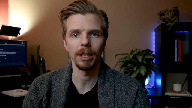 What’s New in Google Analytics 4? Three Things We Know | Reaction Marketing смотреть онлайн