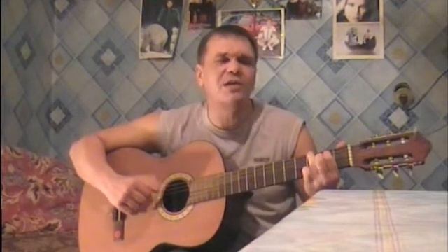 My window - singing Igor Chernukha! Своё окно - поёт Игорь Чернуха ! . смотреть онлайн