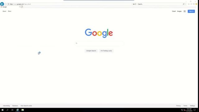 How to remove enhanced security feature in AWS windows EC2 instance. смотреть онлайн