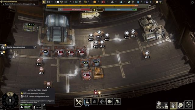 Play's On Linux ( IXION ) Merry Christmas! смотреть онлайн