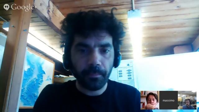 IPython office hours смотреть онлайн