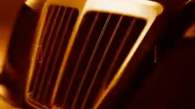TRIX Production Maybach1 смотреть онлайн