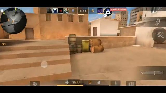 UZB STANDOFF2 | 300 TA QILAMIZ | GOOOOOOOO смотреть онлайн
