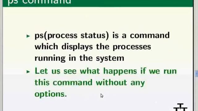 LEARN ALL ABOUT LINUX IN HINDI. FULL GUIDE BASICS смотреть онлайн