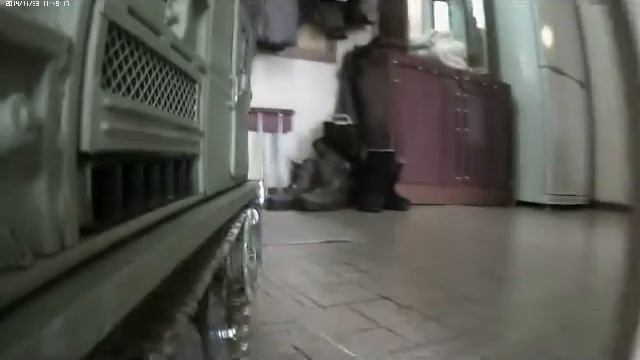 дома1 смотреть онлайн