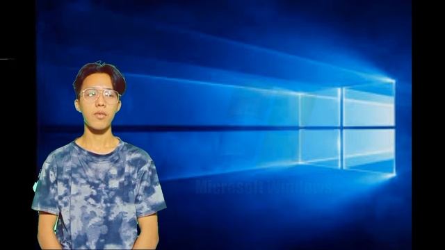 OPERATING SYSTEM || MS project смотреть онлайн
