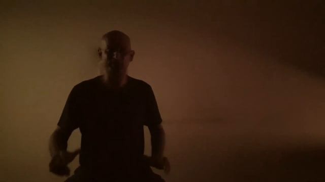 India China Conflict | StraighteningThe Noodle Vol 1 | Ladakh Front | Who Is Xi Jinping