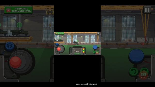 Игры танки и пароходы смотреть онлайн