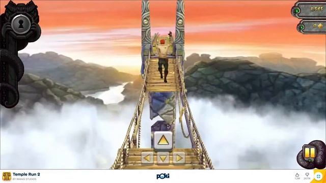 Run Android Games on Chrome OS Flex without any lag. (HINDI)